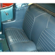 Illustration for article titled First 1964.5 Ford Mustang Gallery